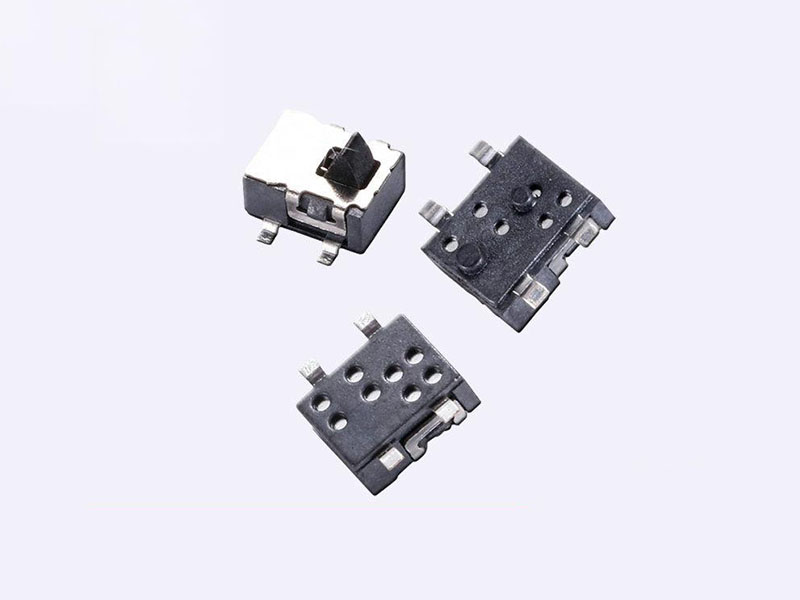 TC-0721